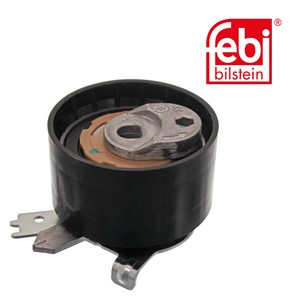 Strammerull, tannrem, DACIA,INFINITI,MERCEDES-BENZ,NISSAN,RENAULT, 13 07 056 25R, 13 07 080 47R, 13 07 085 46R, 13 0C 104 74R SK, 13 0C
