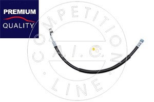 Hydraulikkslange, styring, MITSUBISHI COLT IV, LANCER V, MB815120, MB914783