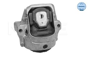 Lagring, motor, Foran høyre, Høyre, AUDI A4 Allroad B8, A4 B8, A4 B8 Avant, A5, A5 Cabriolet, A5 Sportback, 8K0 199 381 DJ, 8K0 199 381
