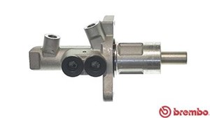 Hovedbremsesylinder, BMW, 34313764123, 34316764123, 34336779717, 34336785662, 6764123, 6779717, 6785662