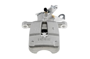Bremsecaliper, Bakaksel, Høyre bakaksel, Høyre, RENAULT, 32056363, 44001 8805R, 440018001R, 7701207694, 7701208128, 7711135737, 77113681