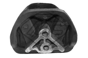 Lagring, motor, Foran høyre, OPEL KADETT E, KADETT E Halvkombi, KADETT E Kombi, 684 265, 684 267