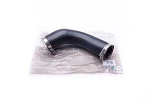 Ladeluftslange, FIAT DUCATO Buss, DUCATO Flak/chassi, DUCATO Skåp, 1366816080