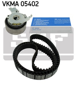 Registerreimsett, CHEVROLET,DAEWOO,OPEL,VAUXHALL, 16 06 359, 16 06 385, 56 36 351, 56 36 361, 56 36 374, 56 36 429, 56 36 562, 6 36 568,