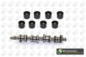 Kamakselsett, AUDI,SEAT,SKODA,VW, 038109101R, 038109309A, 038109309B, 038109309C, 1100677, 1426035, 38109309A, 38109309B, 38109309C, XM2