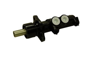 Hovedbremsesylinder, CITROËN,FIAT,LANCIA,PEUGEOT, 4601 K2, 9463378480, K9463378480