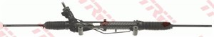 Styresnekke, FORD TRANSIT Buss, TRANSIT Flak/chassi, TRANSIT Skåp, TRANSIT TOURNEO Buss, 1370706, 1386805, 1494682, 1502617, 6C11-3200-C