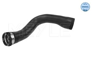 Ladeluftslange, Venstre, OPEL INSIGNIA A, INSIGNIA A Sedan, INSIGNIA A Sports Tourer, VAUXHALL INSIGNIA Mk I, 08 60 118, 13 02 275, 13 0