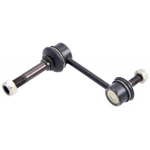 Stang, stabilisator, framaksel, Høyre eller venstre, LEXUS,TOYOTA, 48820-22040, 48820-22041