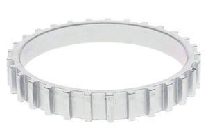 Sensorring, ABS, framaksel, Høyre eller venstre, SAAB,OPEL, 00 374 377 part, 03 74 377 part, 26 089 775 part