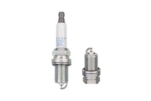 Tennplugg, SEAT,VW,SKODA,AUDI, 101 905 611 G, 101 905 631 G