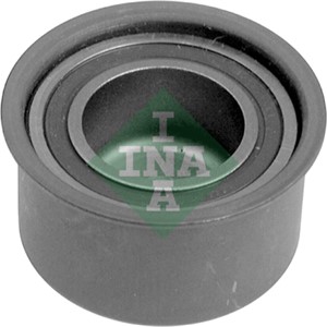 Styrerulle-kilerem tannrem, CADILLAC,LOTUS,OPEL,VAUXHALL, 55353701, 56 36 449, 5636449