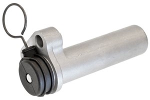 Svingningsdemper, tannrem, LEXUS GS, LS, LX, SC Cabriolet, TOYOTA CELSIOR, CROWN, LAND CRUISER 100, LAND CRUISER 200, SEQUOIA, 13540-500