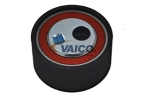 Strammerull, tannrem, CITROËN,FIAT,LANCIA,PEUGEOT,SUZUKI,TOYOTA, 0829.60, 0829.61, 0829.62, 0829.63, 12810-67G00-000, 12810-67G01, 12810