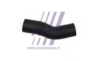 Ladeluftslange, CITROËN,FIAT,PEUGEOT, 0382.QQ, 1362016080