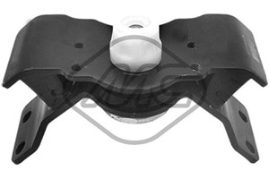 Lagring, motor, Bakmontasje, TOYOTA LAND CRUISER PRADO, 12371-30080