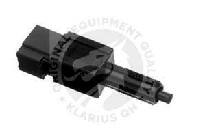 Bremselysbryter, INFINITI,NISSAN,RENAULT, 25320-4M400