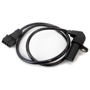 Impulsgiver, veivaksel, OPEL,VAUXHALL, 01238782, 090337650, 1238782, 1807, 18799, 90337650