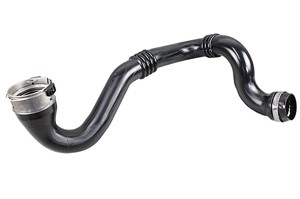 Ladeluftslange, Høyre, NISSAN,OPEL,RENAULT,VAUXHALL, 144605593R, 14463 00Q1N, 1446300Q1N, 44 06 516, 44 20 342, 4406516, 4420342, 820075