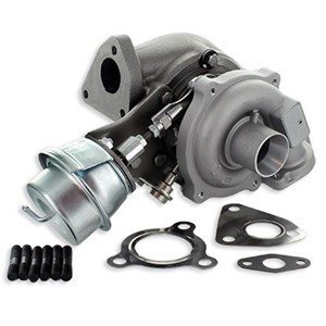 Turbo, ALFA ROMEO,FIAT,LANCIA,OPEL, 055198317, 05860020, 0860127, 093169102, 093189317, 55198317, 55213555, 5860020, 59116536, 71723566,