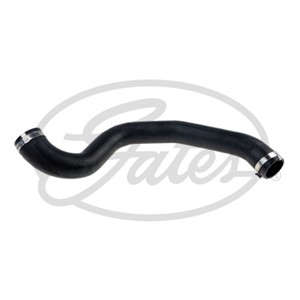 Ladeluftslange, FORD C-MAX, FOCUS C-MAX, 1324644, 1324645, 1344155, 1530297, 3M51-6C646-YF, 3M51-6C646-YG, 3M51-6C646-YH, 6M51-6K863-JA