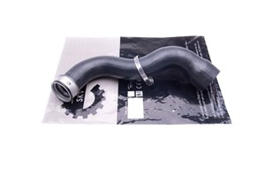Ladeluftslange, MERCEDES-BENZ C-KLASS [W204], C-KLASS T-Model [S204], E-KLASS [W212], 2045280882, A2045280882