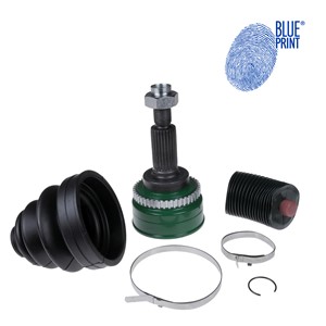 Leddsett, drivaksel, Hjulside, SUZUKI IGNIS II, SWIFT III, 44101-60J00, 44101-62J20, 44102-62J20, 44102-62J30