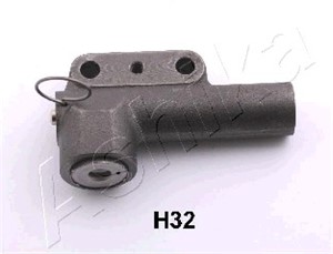 Svingningsdemper, tannrem, HYUNDAI LANTRA I, SANTAMO, SONATA II, SONATA III, MITSUBISHI COLT III, 2441033101, 2441033180, 24410-33190, M