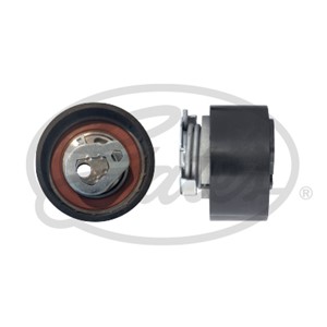Strammerull, tannrem, CITROËN,JAGUAR,LAND ROVER,PEUGEOT, 0829.F9, 0829F9, 1926.67, 192667, 9X2Q-6K254-BB