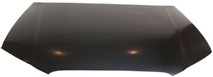 Motorpanser, AUDI A3, A3 Sportback, 8P4 823 029, 8P4 823 029B