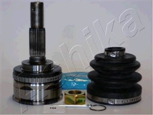 Leddsett, drivaksel, Hjulside, NISSAN MAXIMA III, PRAIRIE, PRIMERA Traveller, 39100-06R00, 39100173N10, 39100-73N01, 39100-85E00, 39100-