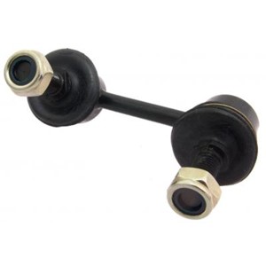 Stang, stabilisator, Framaksel høyre, ACURA TL, HONDA ACCORD VI, ACCORD Coupé VI, ODYSSEY, 51320-S84-A01