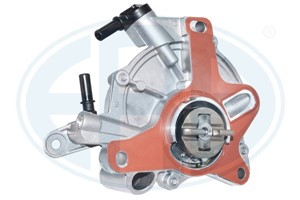 Vakuumpumpe, bremseanlegg, CITROËN,FIAT,FORD,PEUGEOT, 1707027, 4565 80, 9673836180, 9M5Q 2A451 AB