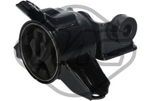 Lagring, motor, Bak, Girkassesiden, HYUNDAI ix35, KIA SPORTAGE III, 218302S200