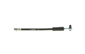 Bremseslange, Bakaksel, AUDI,SEAT,SKODA,VW, 5Q0 611 775 J, 5Q0 611 775 Q