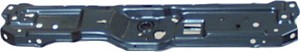 Front kledning, OPEL COMBO Skåp/stor limousine, COMBO Tour, CORSA C, CORSA C Skåp/halvkombi, VAUXHALL COMBO Mk II, CORSA Mk II, 09196479