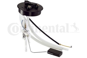 Sensor, brennstoff forråd, VW GOLF III, GOLF Cabriolet III, GOLF Variant III, VENTO, 1H0 919 051 K, 1H0 919 670