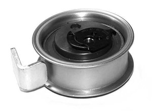Styrerulle-kilerem tannrem, AUDI,SEAT,SKODA,VW, 06B 109 243 B, 06B 109 243 E, 6B 109 243 B, 6B 109 243 E, 6B109243B, 6B109243E
