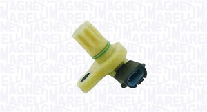 Impulsgiver, veivaksel, FORD, 3009084, 6873316, F3RP7H062AA, F7RP7M101AA