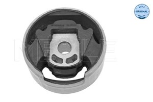 Lagring, motor, Bak, Nede, AUDI,SEAT,SKODA,VW, 1K0 199 867 A, 1K0 199 867 B, 1K0 199 867 C, 1K0 199 867 P, 1K0 199 867 Q, 1K0 199 867, 1