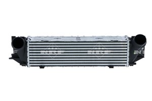 Ladeluftkjøler, BMW 5 [F10], 5 Touring [F11], 17117618769, 210 350 07 37 SK, 210 350 07 37, 210 357 00 91 S1, 210 357 00 91, 210 357 01