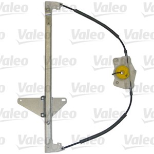 Vindusheis, Foran, Venstre, PEUGEOT 307, 307 Break, 307 SW, 9221K0, 9221-K0, 9634456980