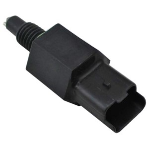 Sensor, drivstofftrykk, FIAT SCUDO Buss, ULYSSE, LANCIA PHEDRA, 9643774180