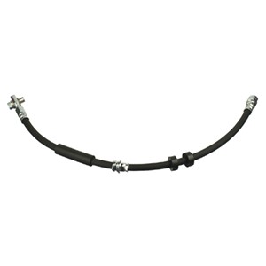 Bremseslange, Framaksel, Framaksel høyre, Framaksel venstre, Høyre, Venstre, AUDI,SEAT,SKODA,VW, 6R0 611 701A, 6R0 611 701B, 6R0 611 701