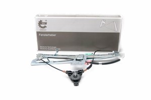 Vindusheis, Foran høyre, CITROËN,FIAT,PEUGEOT, 0001499438080, 1440161480, 1440161580, 149874308, 1498743080, 1499438080, 9221AH, 9221Z5,