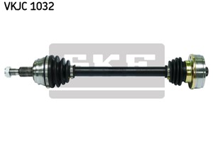 Drivaksel, AUDI,SEAT,SKODA,VW, 1J0 407 271 AC, 1J0 407 271 AH, 1J0 407 271 AL, 1J0 407 271 AM, 1J0 407 271 F, 1J0 407 271 Q, 1J0 407 451