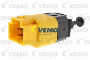 Bremselysbryter, CHEVROLET,DAEWOO, 096 436 332, 096 440 926, 096 552 790, 096 874 571, 95 368 629, 95368629, 95919313, 96 436 332, 96 44