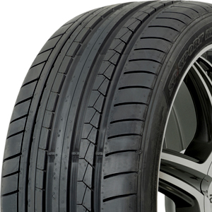 Dunlop Sp Sport Maxx Gt 255/40VR19 96V MFS