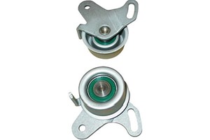 Strammerull, tannrem, HYUNDAI,KIA, 2441022000, 2441022020, 2441026000, S2441026000