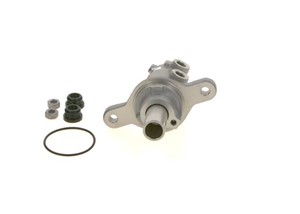 Hovedbremsesylinder, BMW,MINI, 34 33 6 864 669
